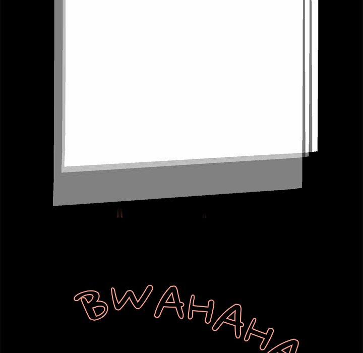 My Gangster Girlfriend 12 trang 172