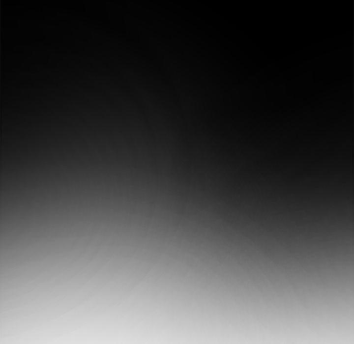 My Gangster Girlfriend 12 trang 175