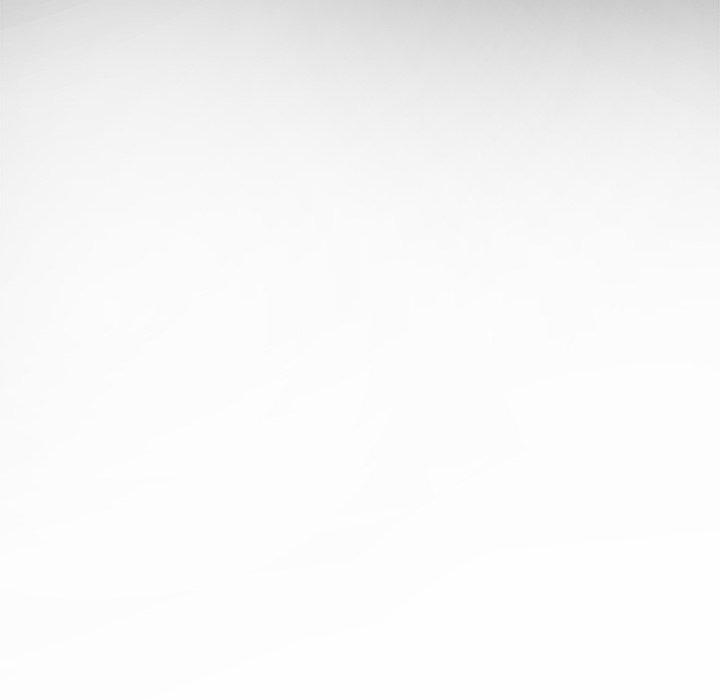 My Gangster Girlfriend 12 trang 176