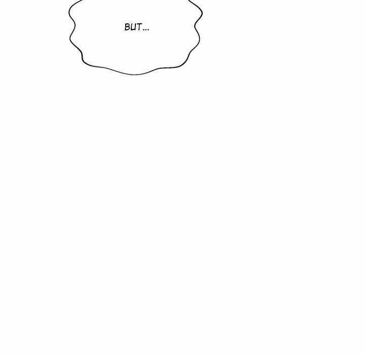 My Gangster Girlfriend 12 trang 18