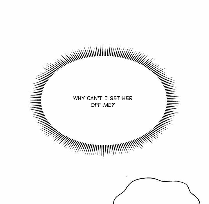 My Gangster Girlfriend 12 trang 181