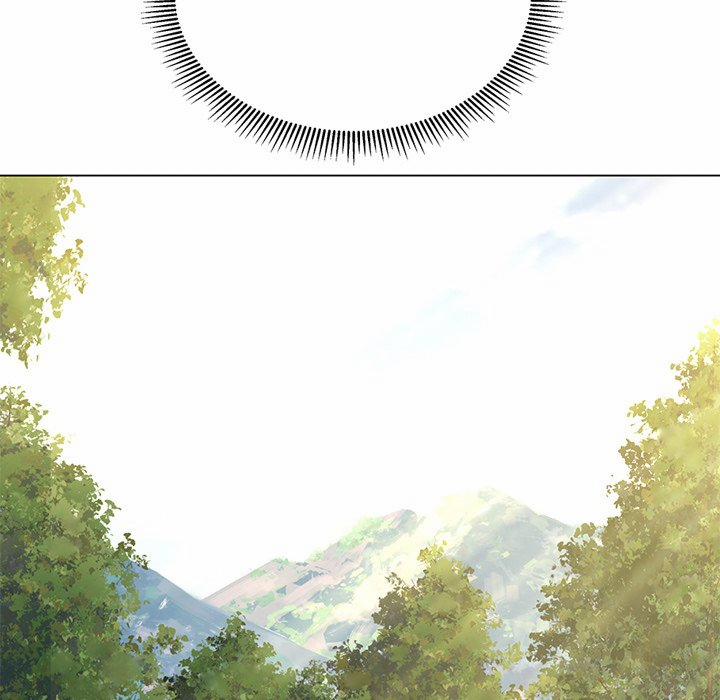 My Gangster Girlfriend 12 trang 186