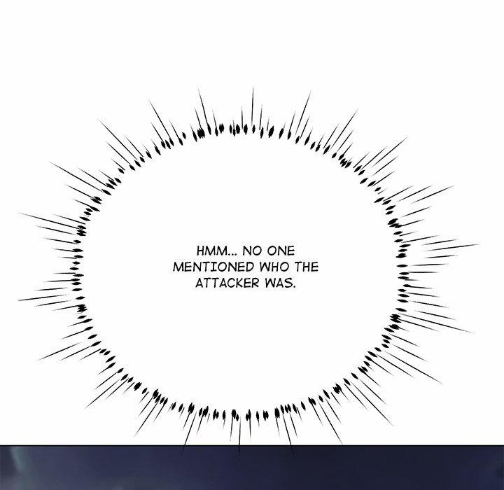 My Gangster Girlfriend 12 trang 19