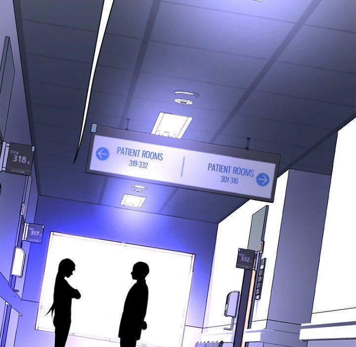 My Gangster Girlfriend 12 trang 193