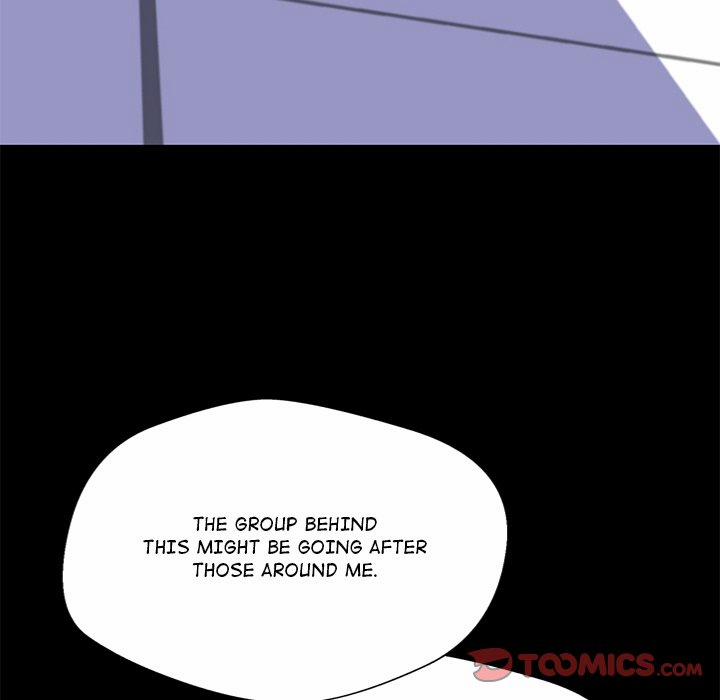 My Gangster Girlfriend 12 trang 195