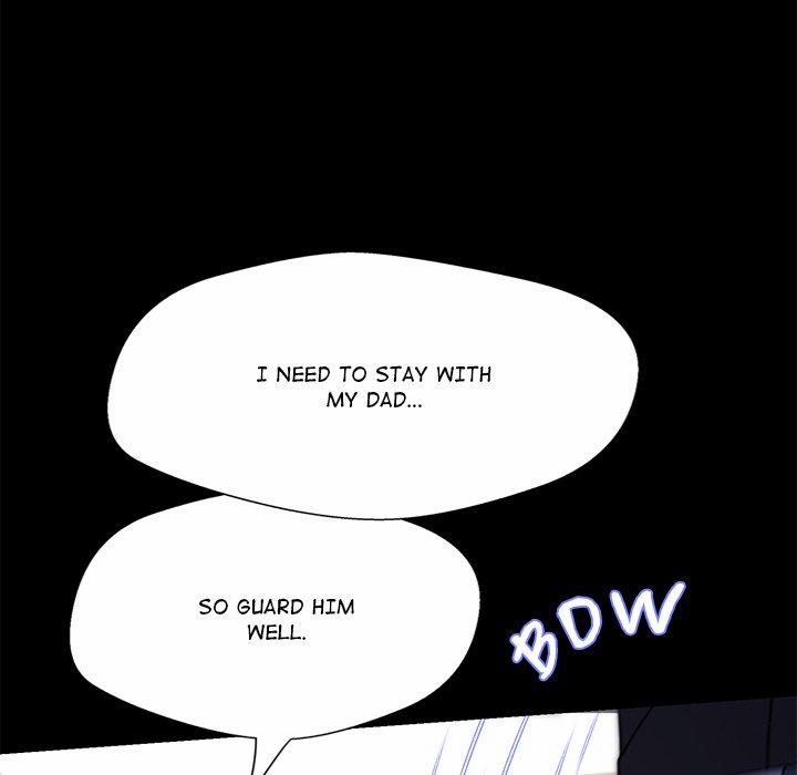 My Gangster Girlfriend 12 trang 198