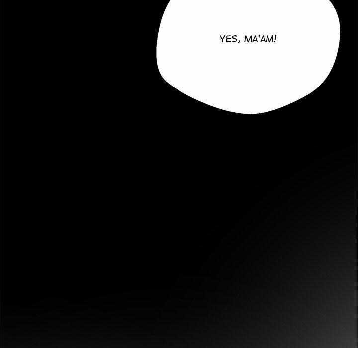 My Gangster Girlfriend 12 trang 200