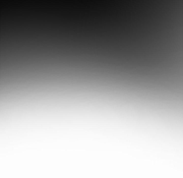 My Gangster Girlfriend 12 trang 201