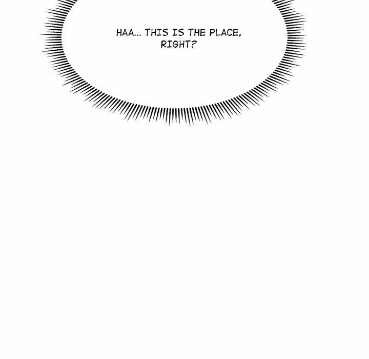 My Gangster Girlfriend 12 trang 204