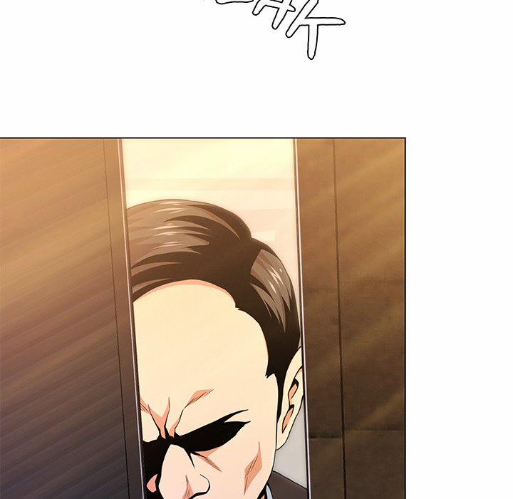 My Gangster Girlfriend 12 trang 206