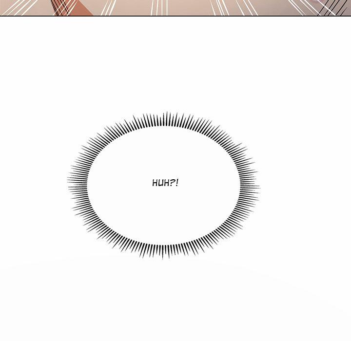 My Gangster Girlfriend 12 trang 210