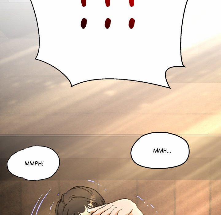 My Gangster Girlfriend 12 trang 213