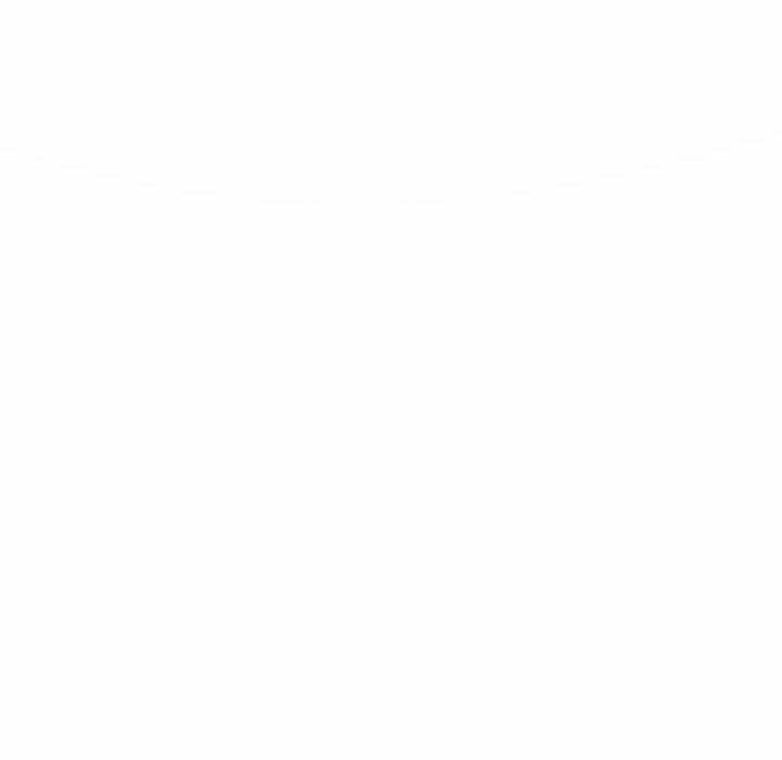 My Gangster Girlfriend 12 trang 218