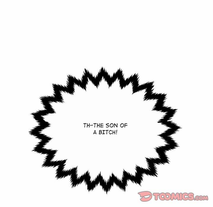 My Gangster Girlfriend 12 trang 219