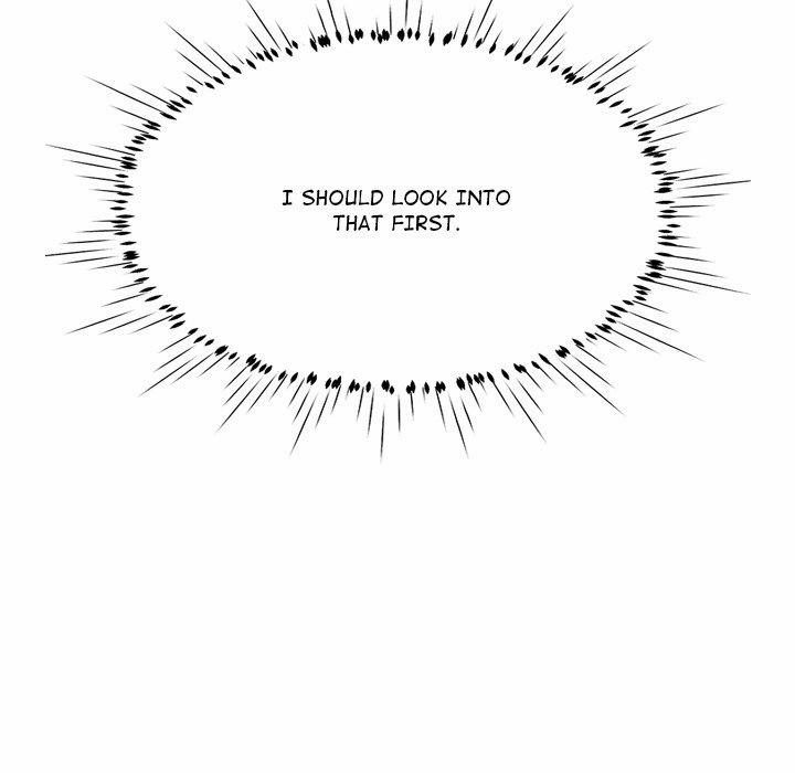 My Gangster Girlfriend 12 trang 22