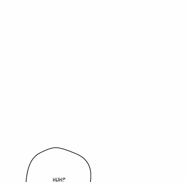 My Gangster Girlfriend 12 trang 23