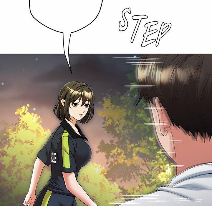 My Gangster Girlfriend 12 trang 24