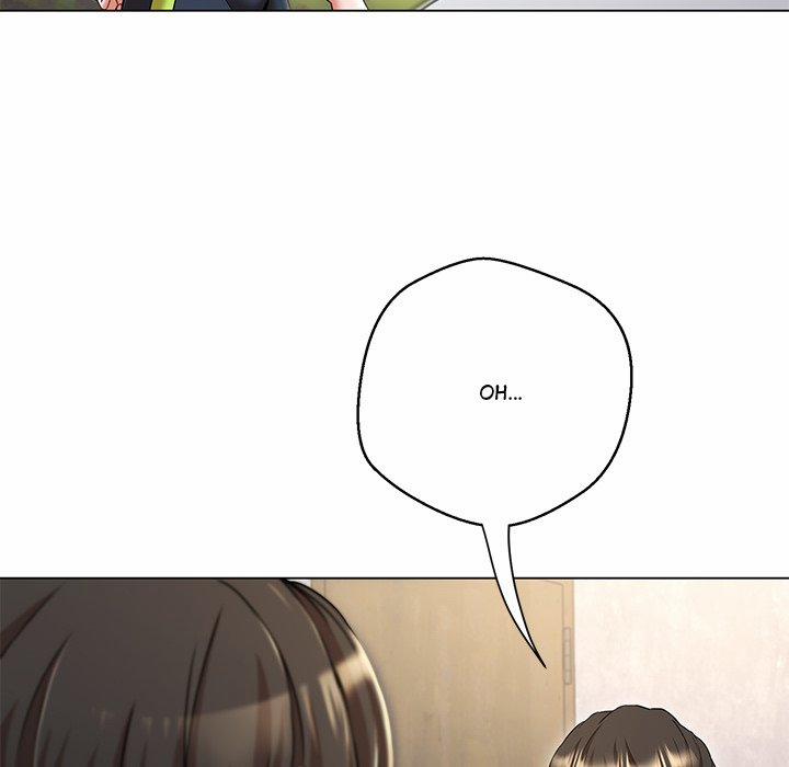 My Gangster Girlfriend 12 trang 25