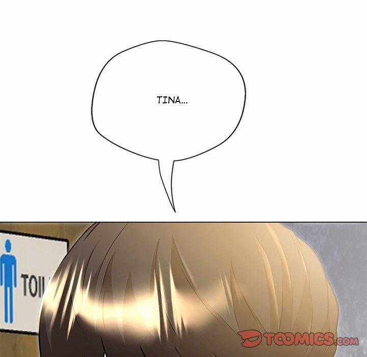 My Gangster Girlfriend 12 trang 27