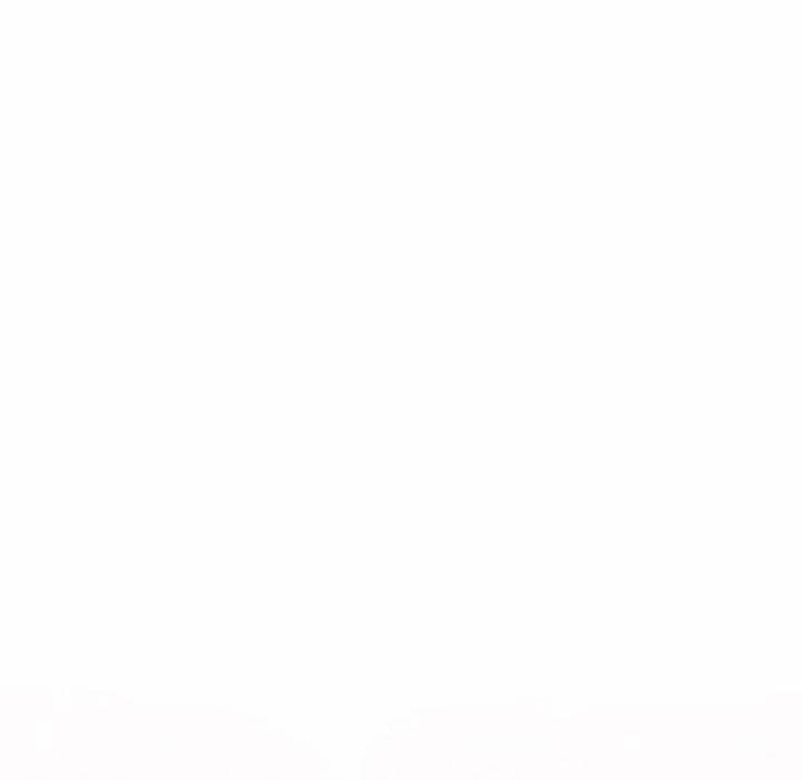 My Gangster Girlfriend 12 trang 29