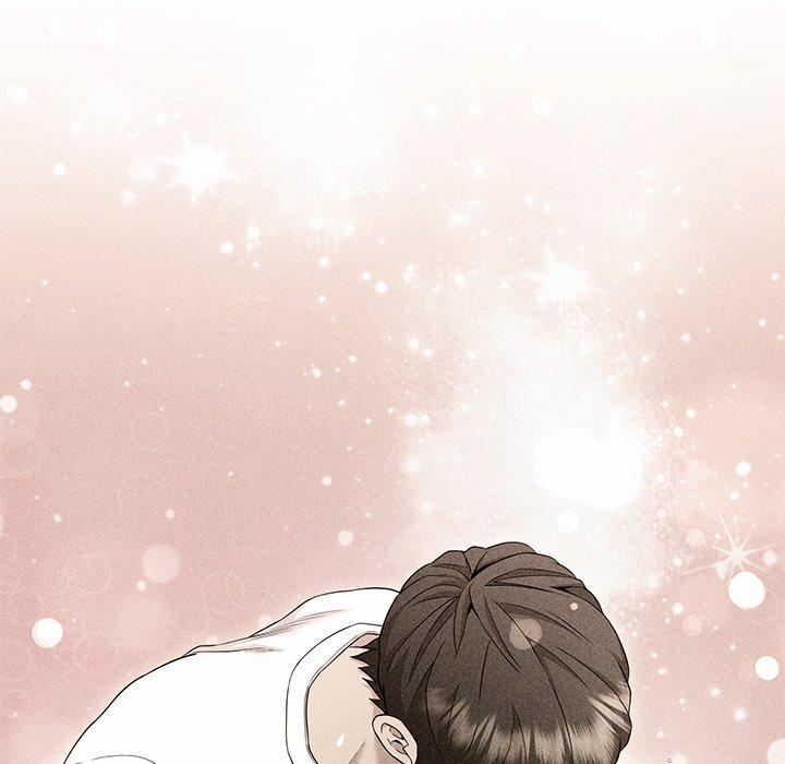 My Gangster Girlfriend 12 trang 30