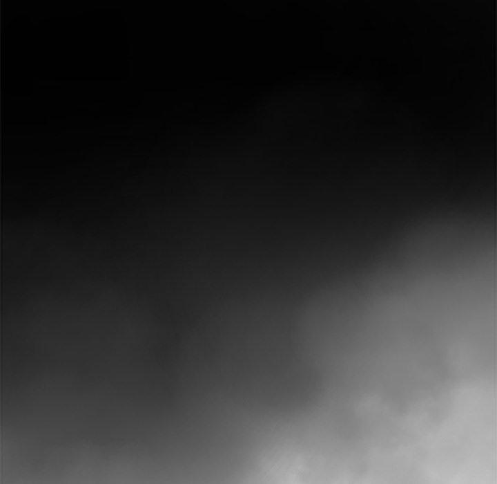 My Gangster Girlfriend 12 trang 32