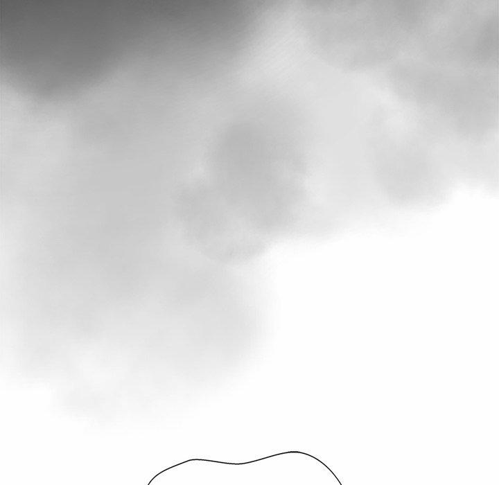 My Gangster Girlfriend 12 trang 33