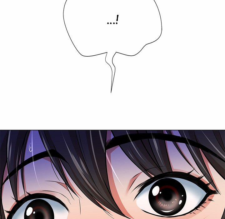 My Gangster Girlfriend 12 trang 34