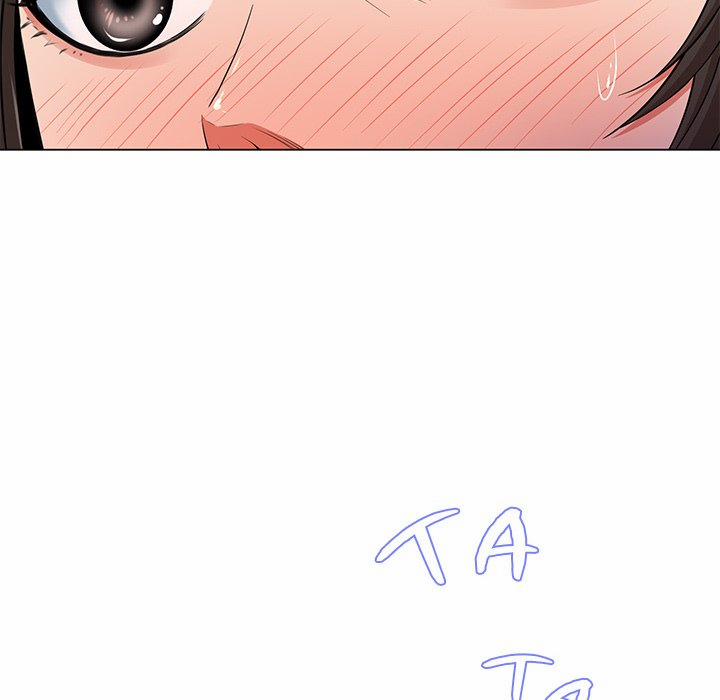 My Gangster Girlfriend 12 trang 35