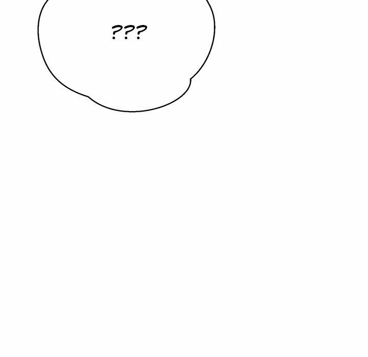 My Gangster Girlfriend 12 trang 38