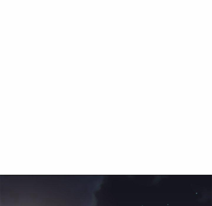 My Gangster Girlfriend 12 trang 40