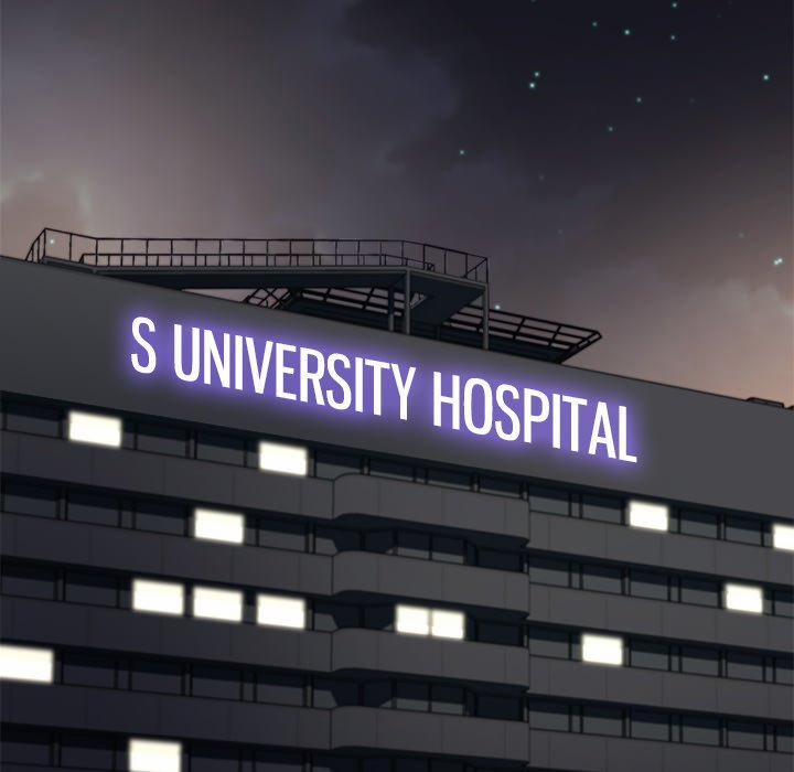 My Gangster Girlfriend 12 trang 41