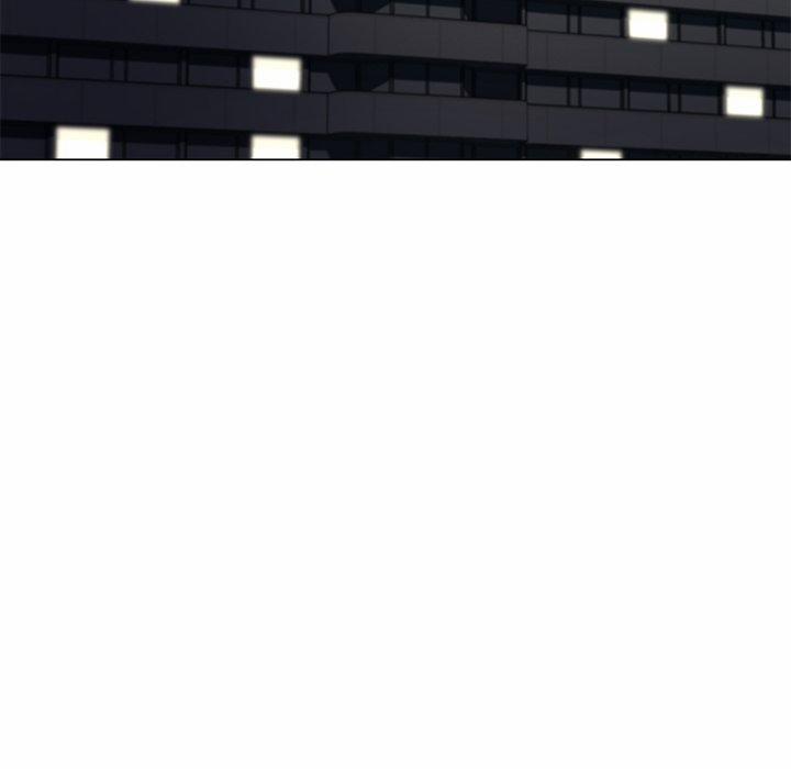 My Gangster Girlfriend 12 trang 42