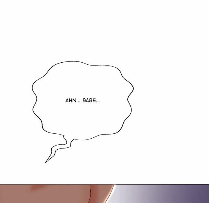 My Gangster Girlfriend 12 trang 43