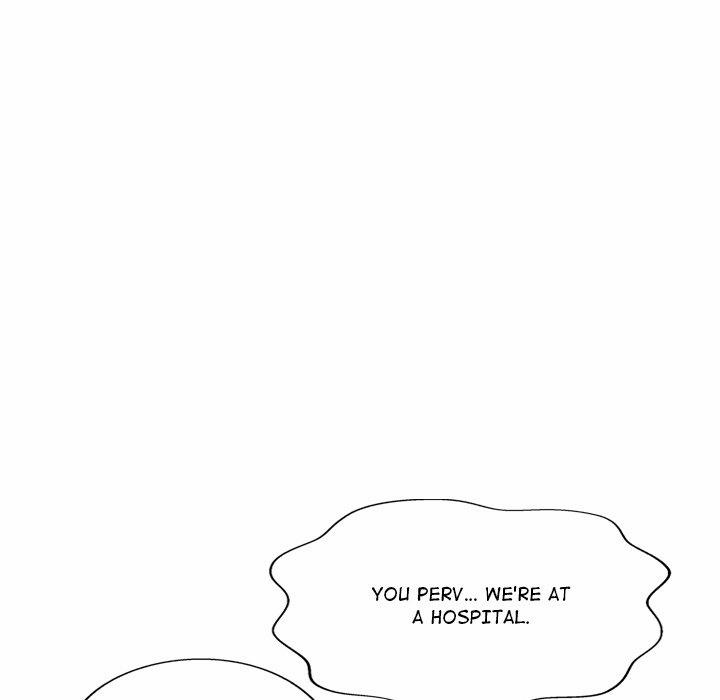 My Gangster Girlfriend 12 trang 46