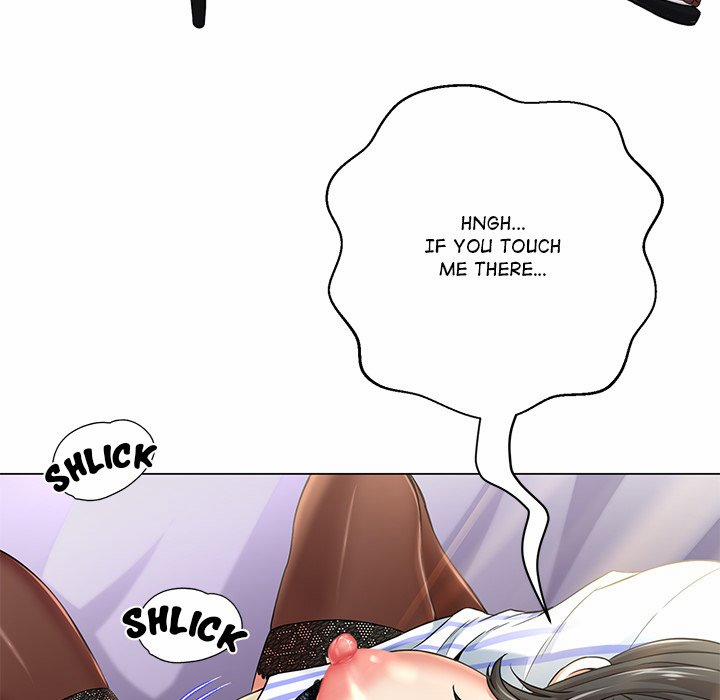 My Gangster Girlfriend 12 trang 49