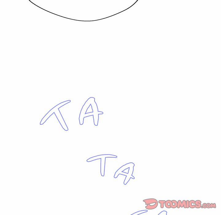 My Gangster Girlfriend 12 trang 51