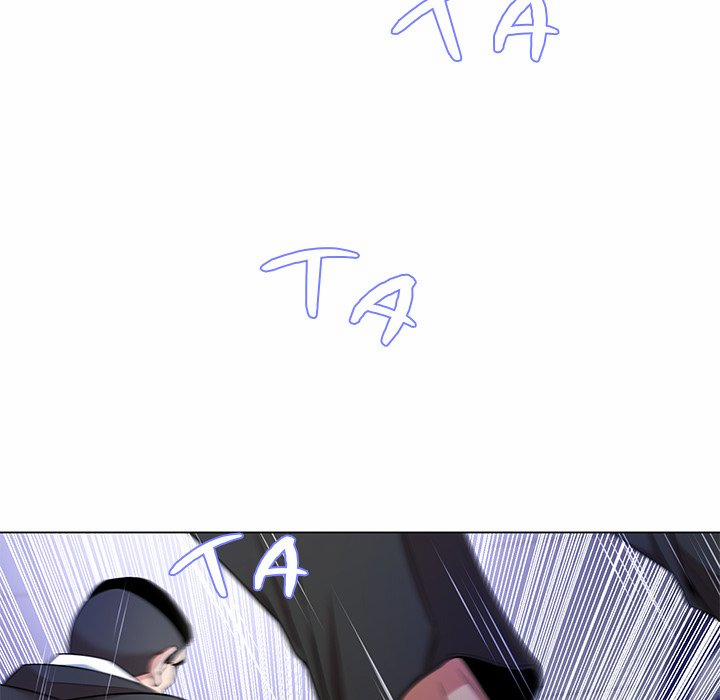 My Gangster Girlfriend 12 trang 52