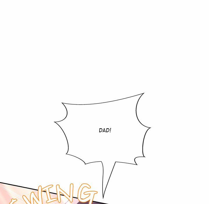 My Gangster Girlfriend 12 trang 55