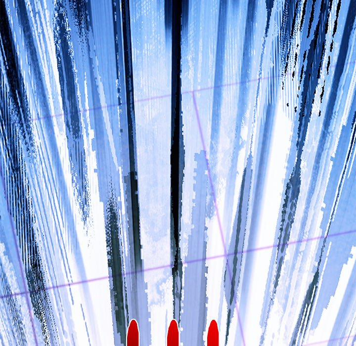 My Gangster Girlfriend 12 trang 57