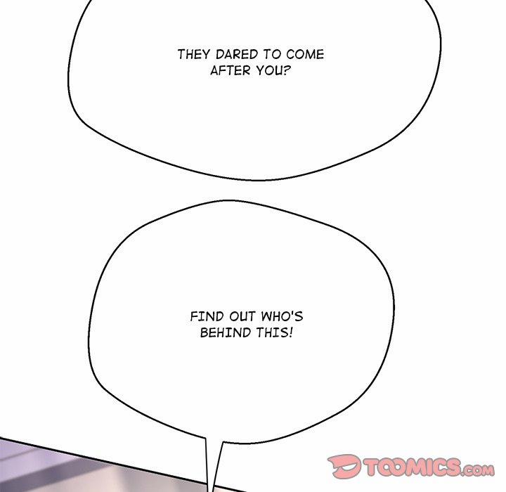 My Gangster Girlfriend 12 trang 75