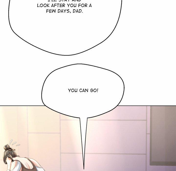 My Gangster Girlfriend 12 trang 78