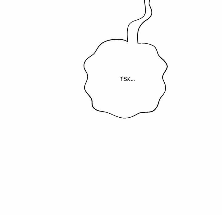 My Gangster Girlfriend 12 trang 80