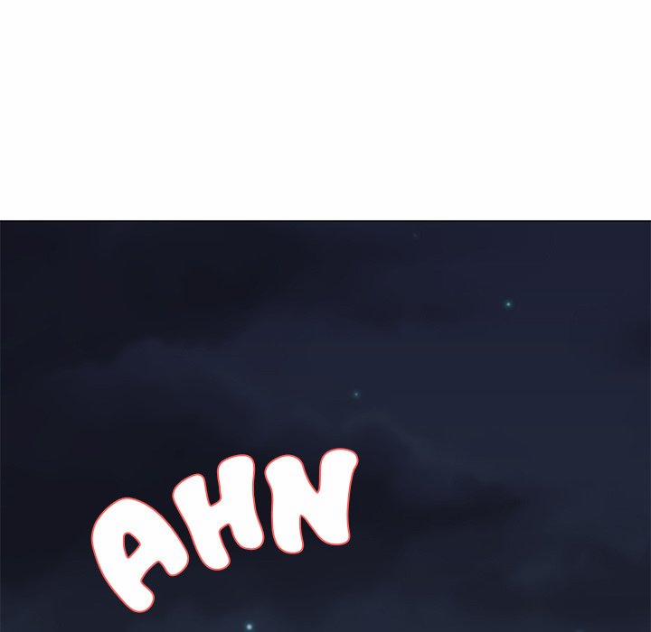 My Gangster Girlfriend 12 trang 82