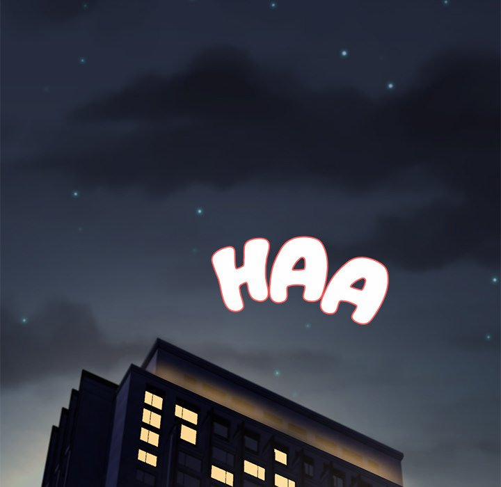 My Gangster Girlfriend 12 trang 83