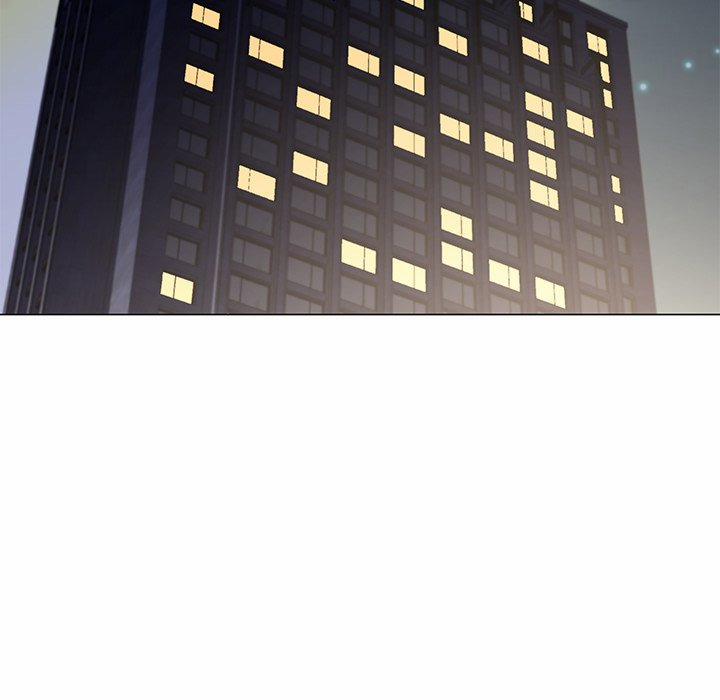 My Gangster Girlfriend 12 trang 84