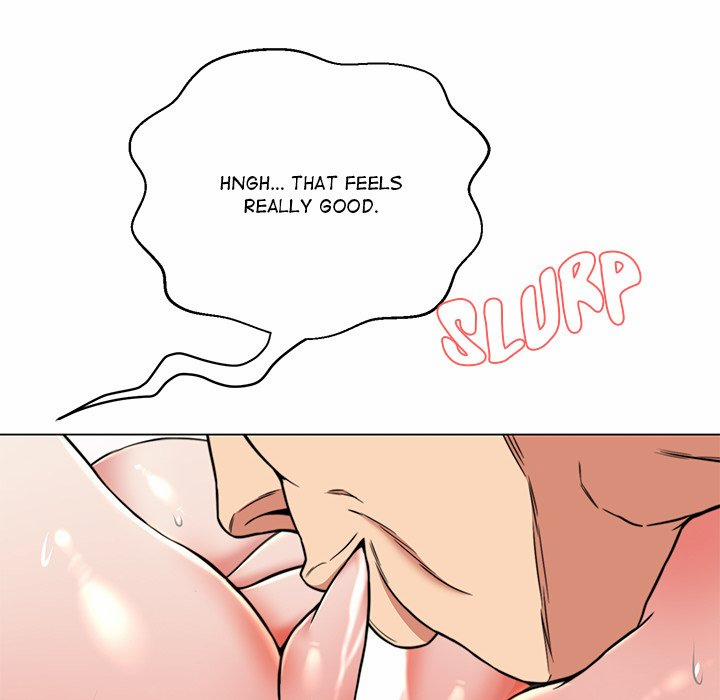 My Gangster Girlfriend 12 trang 85