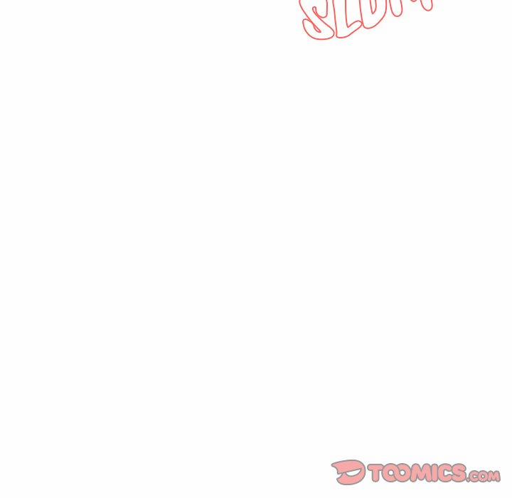 My Gangster Girlfriend 12 trang 87