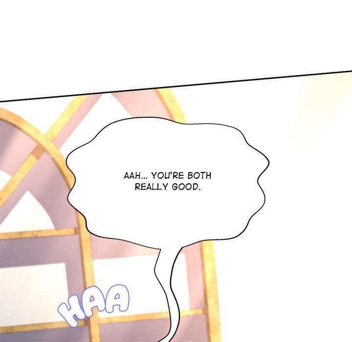 My Gangster Girlfriend 12 trang 91