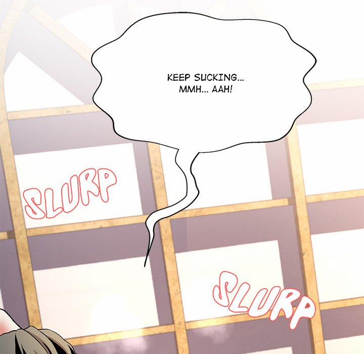 My Gangster Girlfriend 12 trang 94